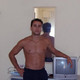 giannhs paylidis, 40 (1 ����, 0 �����)