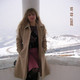 Gohar, 44