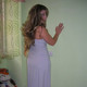 Gohar, 44