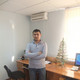 ikbol, 45 (1 ����, 0 �����)