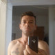 vitali, 48