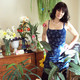 ������, 61