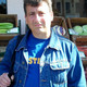 Aleksandr, 57 (1 ����, 0 �����)