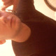 vitalik, 40