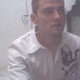 vitalik, 40
