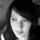 Lenie, 39 (1 ����, 0 �����)