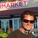 Raffaello Italiano, 43 (1 ����, 0 �����)