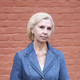 ����, 74