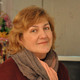 ludmila, 64 (1 ����, 0 �����)