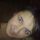 Lyusha Sycevich, 40