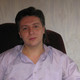wetal, 51