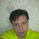 wetal, 51
