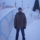 maksim, 44 (1 ����, 0 �����)