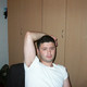 Artur, 48 (2 ����, 0 �����)