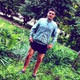 C�����, 37
