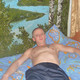 Aleksei, 43