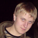 Aleksey, 35 (1 ����, 0 �����)