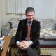 Mustafa, 56