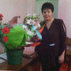 Suhra, 66