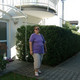 Svetlana, 66