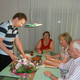 Svetlana, 66