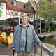 Svetlana, 66
