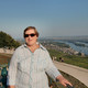 Svetlana, 66