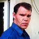 Max, 49