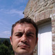 Georgi, 52 (11 ����, 0 �����)