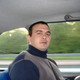 Georgi, 52