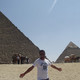tolga, 44