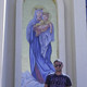 tolga, 44