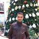 tolga, 44