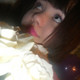 Julya, 33