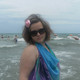 Julya, 33