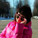 Julya, 33