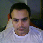 stefanos, 54 (15 ����, 0 �����)