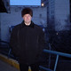 Vitaliy, 64