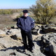 Vitaliy, 64