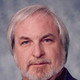 Dan Kauffman, 74