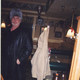 Dan Kauffman, 74