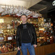 Oleg, 60