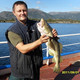 Oleg, 60