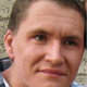 ���������, 40 (1 ����, 0 �����)