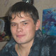 sergei, 36
