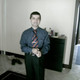 Yakup, 57