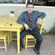 Yakup, 57