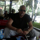 Cvetelin, 52