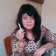 Malina, 55