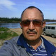 rim, 65